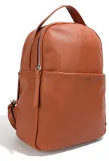 Colab Tina Backpack