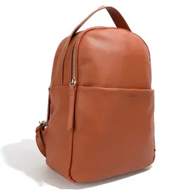 Colab Tina Backpack *More Colours*