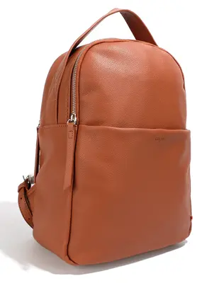 Colab Tina Backpack *More Colours*