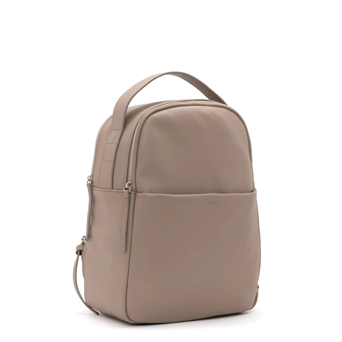 Tina Backpack Adorn Boutique