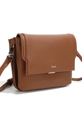 Colab Wynn Crossbody *More Colours*