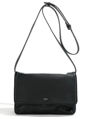 Colab Vega Crossbody / Clutch