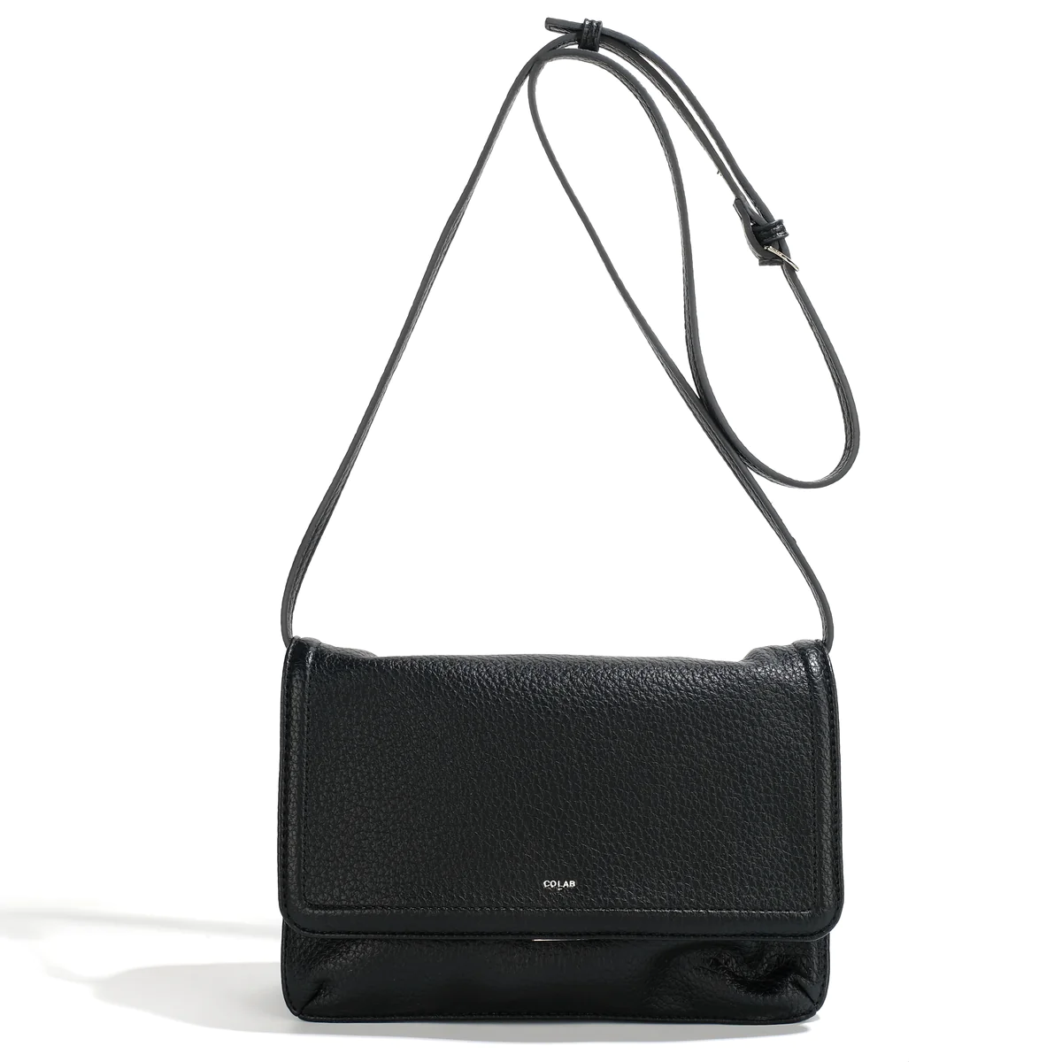 Colab crossbody hot sale