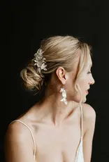 Luna & Stone Sylvie Hair Clip