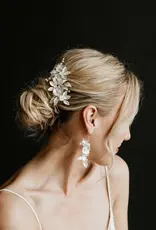 Luna & Stone Sylvie Hair Clip