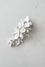 Luna & Stone Sylvie Hair Clip