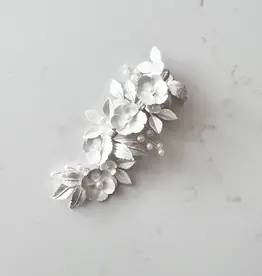 Luna & Stone Sylvie Hair Clip