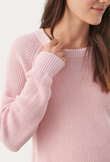 Part Two Destina Cotton Cashmere Pullover (FINAL SALE)