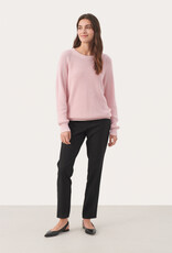 Part Two Destina Cotton Cashmere Pullover (FINAL SALE)
