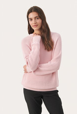 Part Two Destina Cotton Cashmere Pullover (FINAL SALE)