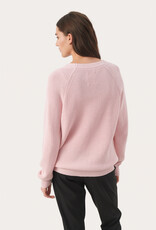 Part Two Destina Cotton Cashmere Pullover (FINAL SALE)