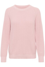 Part Two Destina Cotton Cashmere Pullover (FINAL SALE)