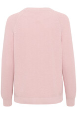 Part Two Destina Cotton Cashmere Pullover (FINAL SALE)