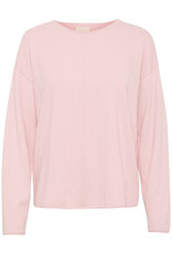 Part Two Desire Cotton Cashmere Pullover (FINAL SALE)