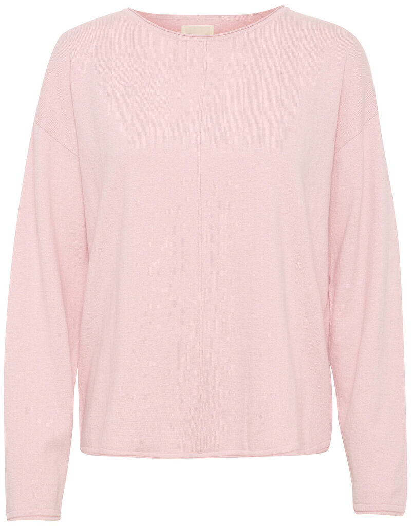 Part Two Desire Cotton Cashmere Pullover (FINAL SALE)
