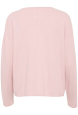 Part Two Desire Cotton Cashmere Pullover (FINAL SALE)