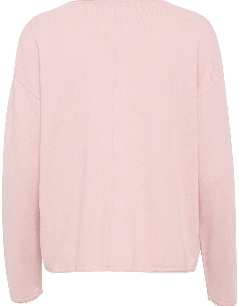 Part Two Desire Cotton Cashmere Pullover (FINAL SALE)