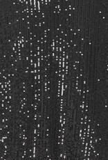 B.Young Solia Sequin Blazer (FINAL SALE)