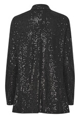 B.Young Solia Sequin Blazer (FINAL SALE)