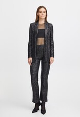 B.Young Solia Sequin Blazer (FINAL SALE)