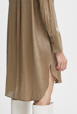 B.Young Laka Long Shirt (FINAL SALE)