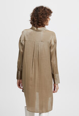 B.Young Laka Long Shirt (FINAL SALE)