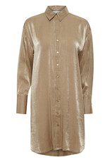 B.Young Laka Long Shirt (FINAL SALE)