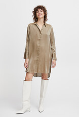 B.Young Laka Long Shirt (FINAL SALE)