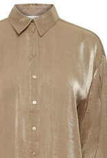 B.Young Laka Long Shirt (FINAL SALE)