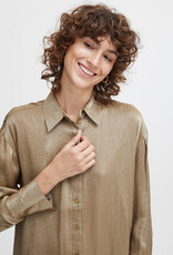 B.Young Laka Long Shirt (FINAL SALE)