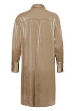 B.Young Laka Long Shirt (FINAL SALE)