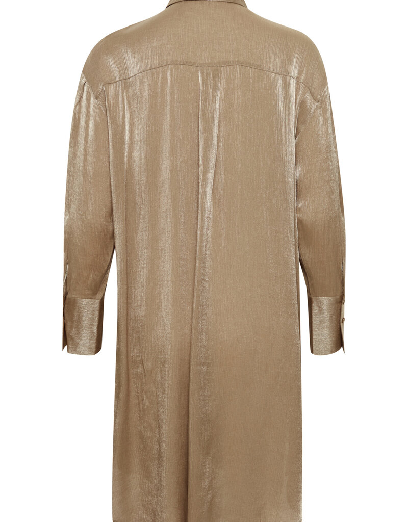 B.Young Laka Long Shirt (FINAL SALE)