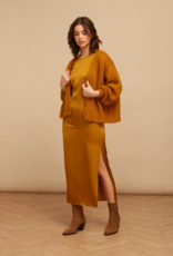 LAB Passenger Mohair Cardigan (FINAL SALE)