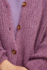 LAB Passenger Mohair Cardigan (FINAL SALE)