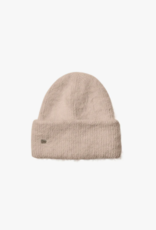 Soia and Kyo Jaya Knitted Hat