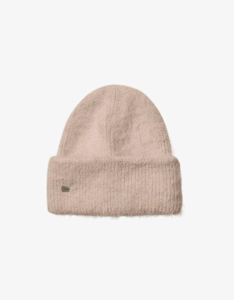 Soia and Kyo Jaya Knitted Hat