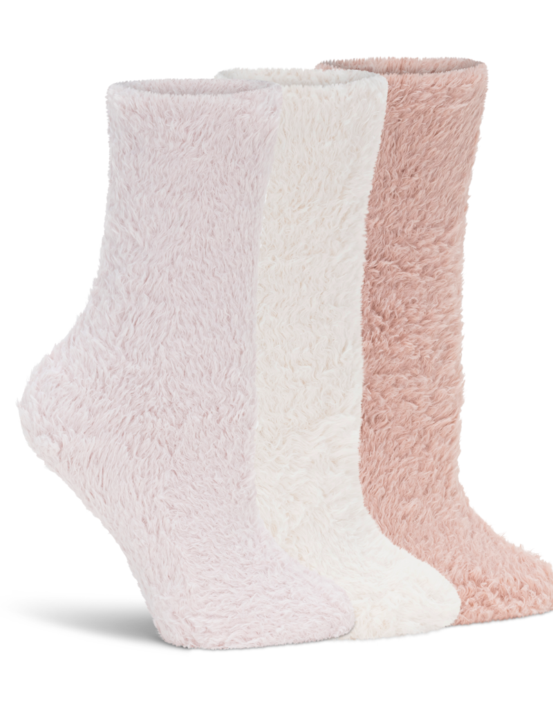 Cozy Socks – So Chic Boutique