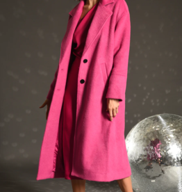 Greylin Bryce Coat *XS & Large Left*