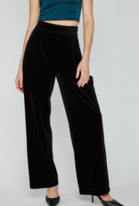 Gentle Fawn Lopez Velvet Trouser (FINAL SALE)