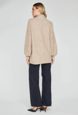 Gentle Fawn Jones Pullover