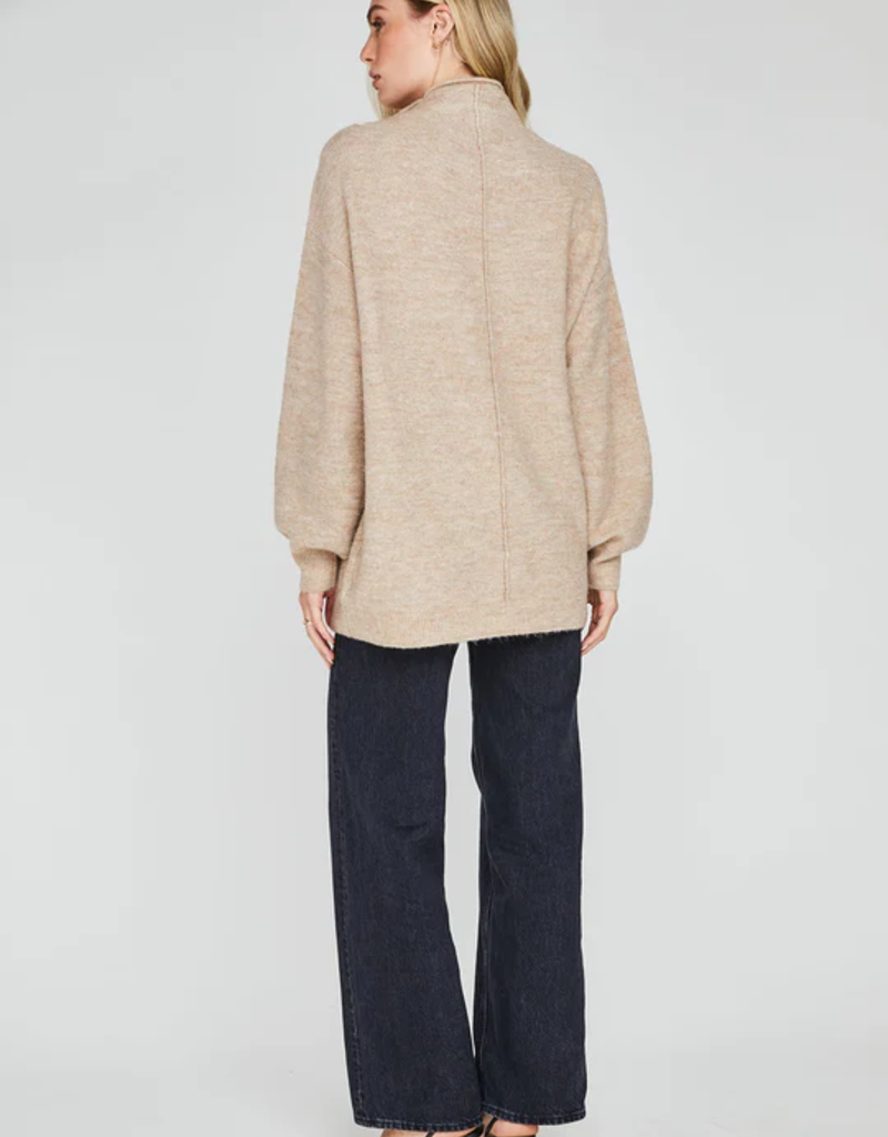 Gentle Fawn Jones Pullover