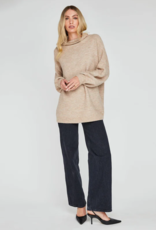 Gentle Fawn Jones Pullover