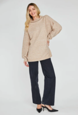 Gentle Fawn Jones Pullover