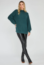 Gentle Fawn Jones Pullover