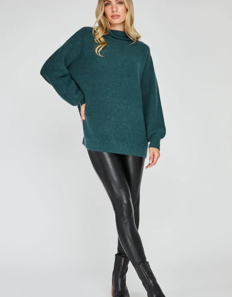 Gentle Fawn Jones Pullover