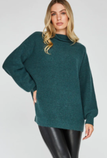 Jones Pullover Adorn Boutique
