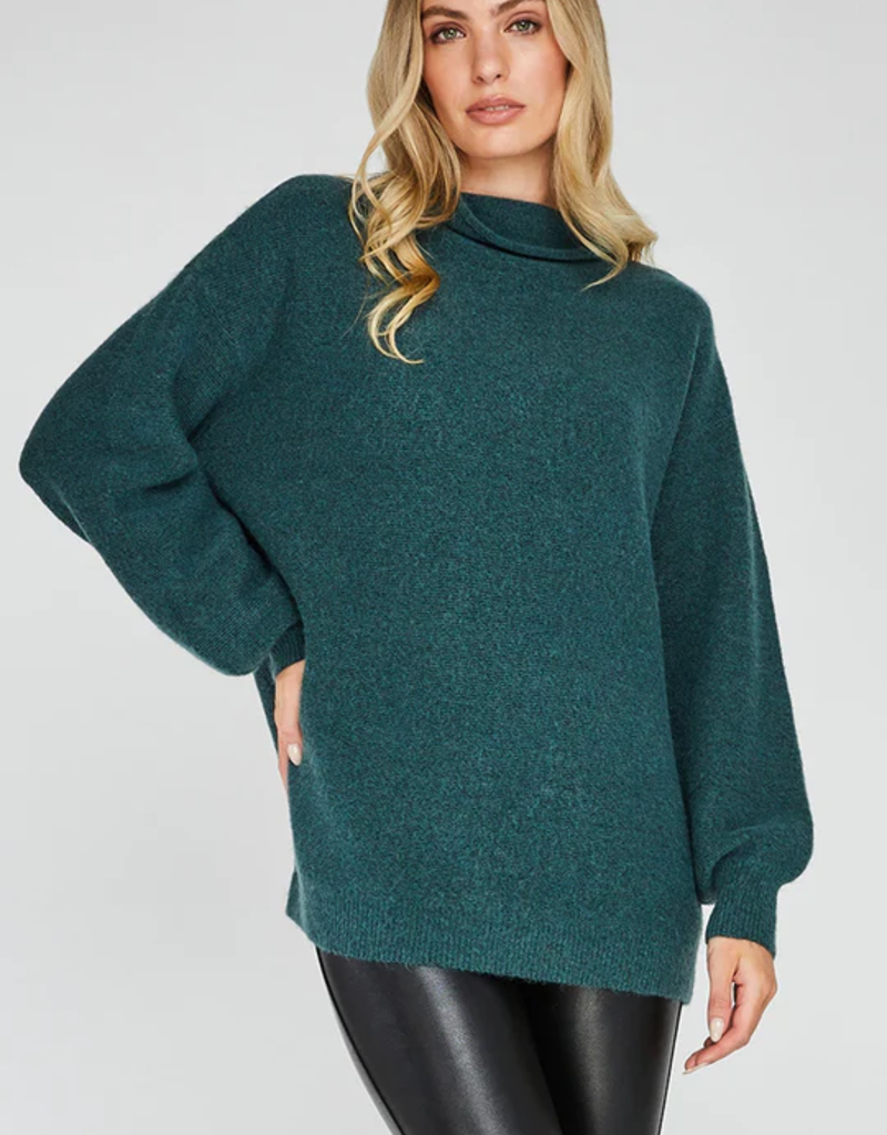 Gentle Fawn Jones Pullover