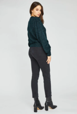 Gentle Fawn Livia Knit Pullover (FINAL SALE)