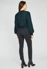 Gentle Fawn Livia Knit Pullover (FINAL SALE)