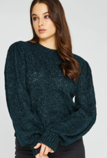Gentle Fawn Livia Knit Pullover (FINAL SALE)
